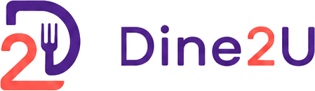 dine2U